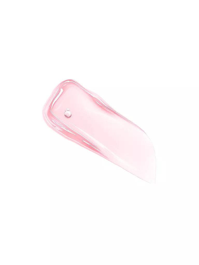 LANCÔME | Brillo de Labios - Lip Idôle Juicytreat (10) | Rosa
