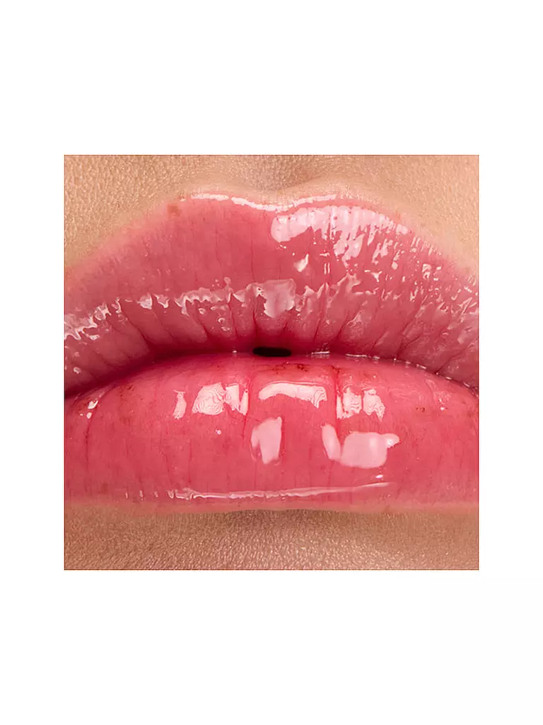 LANCÔME | Brillo de Labios - Lip Idôle Juicytreat (10) | 