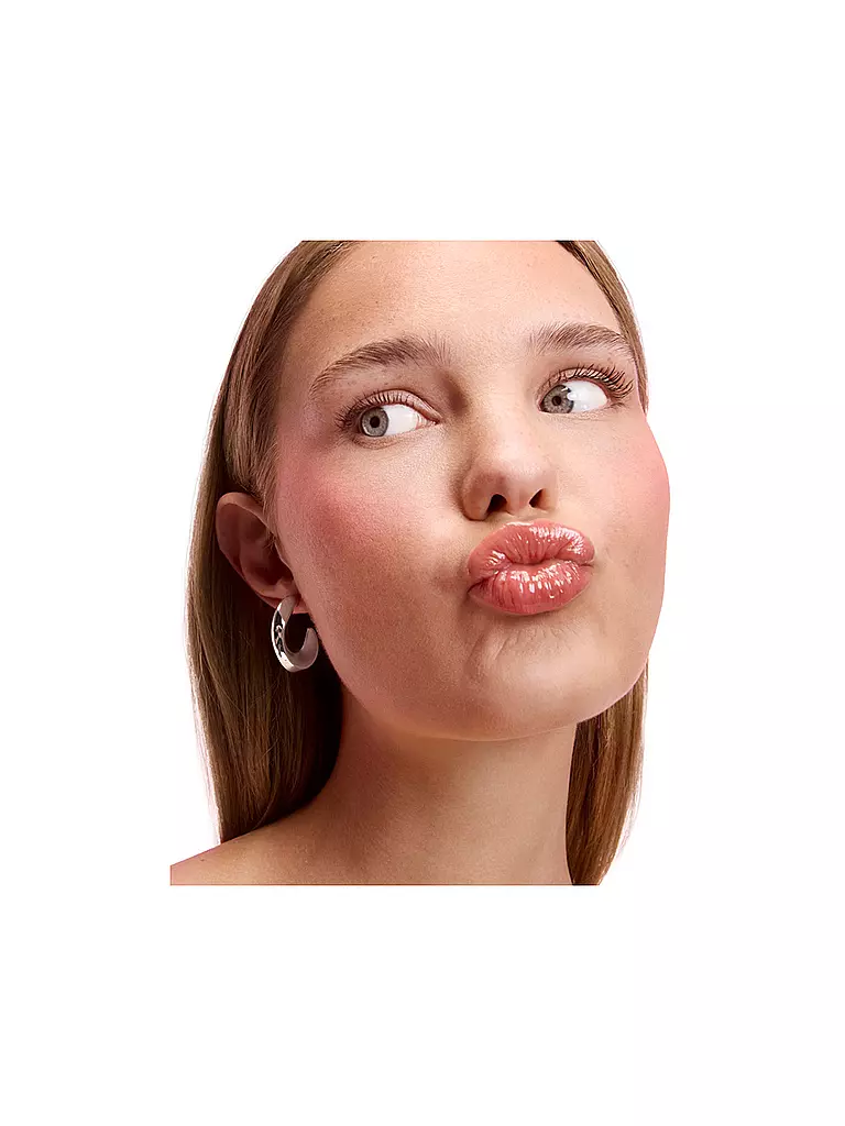 LANCÔME | Brillo de Labios - Lip Idôle Juicytreat (10) | 