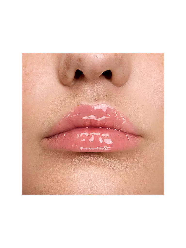 LANCÔME | Brillo de Labios - Lip Idôle Juicytreat (10) | 