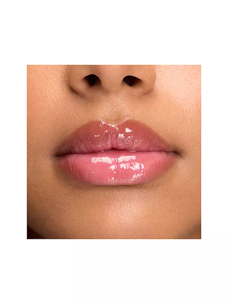 LANCÔME | Brillo de Labios - Lip Idôle Juicytreat (10) | 
