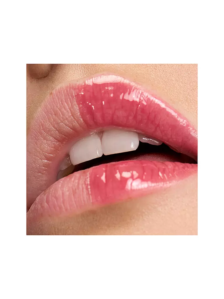 LANCÔME | Brillo de Labios - Lip Idôle Juicytreat (10) | 