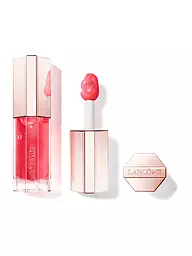 LANCÔME | Brillo de Labios - Lip Idôle Juicytreat (90) | Rosa