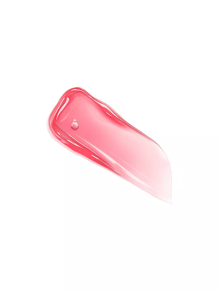 LANCÔME | Brillo de Labios - Lip Idôle Juicytreat (12) | Rosa