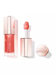LANCÔME | Brillo de Labios - Lip Idôle Juicytreat (90) | Rosa