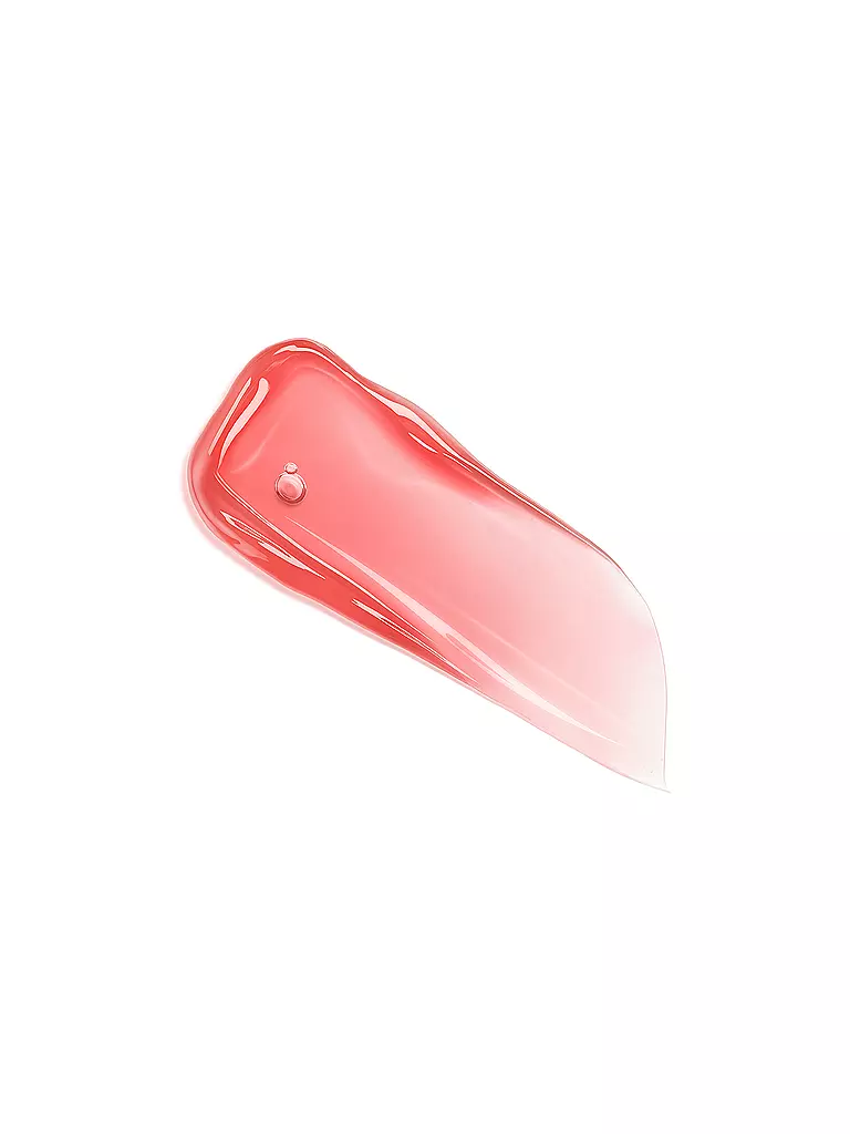 LANCÔME | Brillo de Labios - Lip Idôle Juicytreat (16) | Rosa