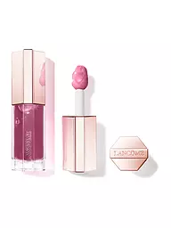 LANCÔME | Brillo de Labios - Lip Idôle Juicytreat (90) | Rosa
