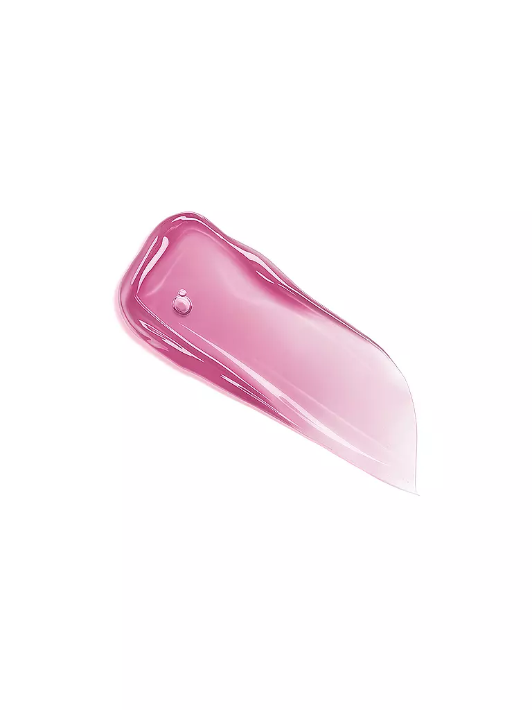 LANCÔME | Brillo de Labios - Lip Idôle Juicytreat (18) | Rosa