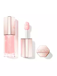 LANCÔME | Brillo de Labios - Lip Idôle Juicytreat (90) | Rosa