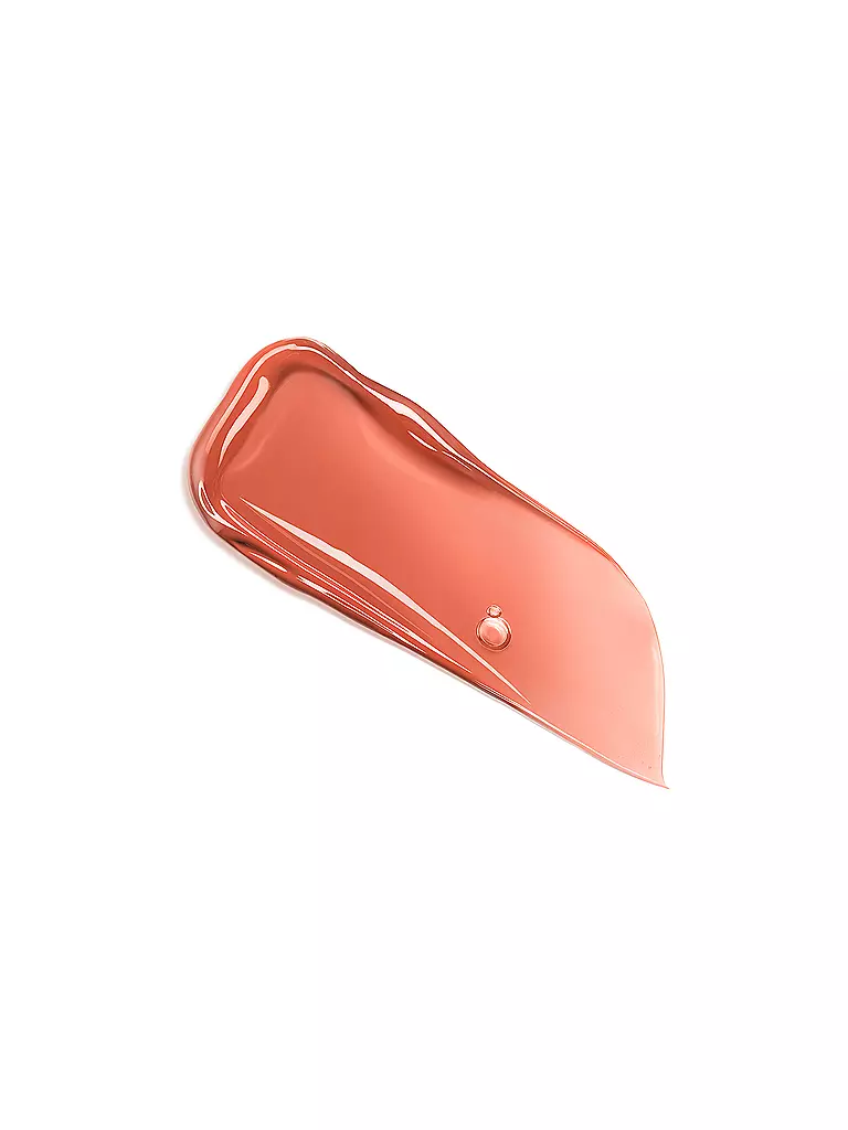 LANCÔME | Brillo de Labios - Lip Idôle Juicytreat (25) | Rojo