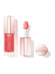 LANCÔME | Brillo de Labios - Lip Idôle Juicytreat (90) | Rosa