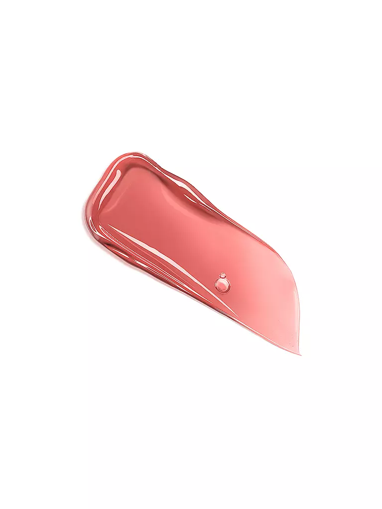 LANCÔME | Brillo de Labios - Lip Idôle Juicytreat (33) | Rojo