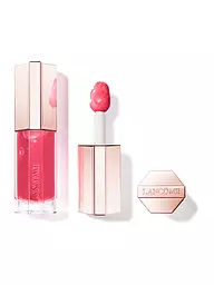 LANCÔME | Brillo de Labios - Lip Idôle Juicytreat (90) | Rojo
