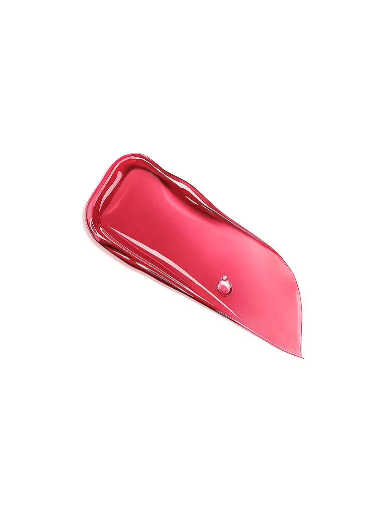 LANCÔME | Brillo de Labios - Lip Idôle Juicytreat (37) | Rojo