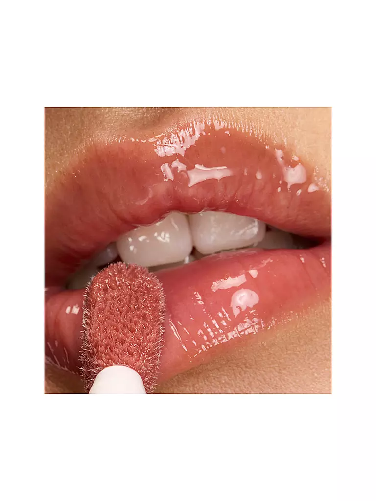 LANCÔME | Brillo de Labios - Lip Idôle Juicytreat (40) | 