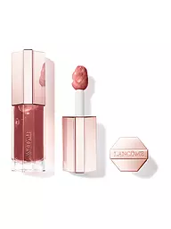 LANCÔME | Brillo de Labios - Lip Idôle Juicytreat (90) | Rojo oscuro