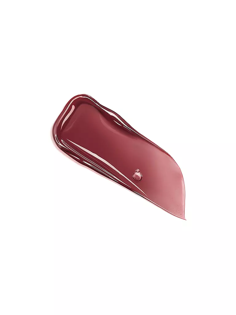 LANCÔME | Brillo de Labios - Lip Idôle Juicytreat (60) | Rojo oscuro