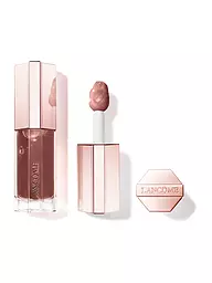 LANCÔME | Brillo de Labios - Lip Idôle Juicytreat (90) | Rojo oscuro