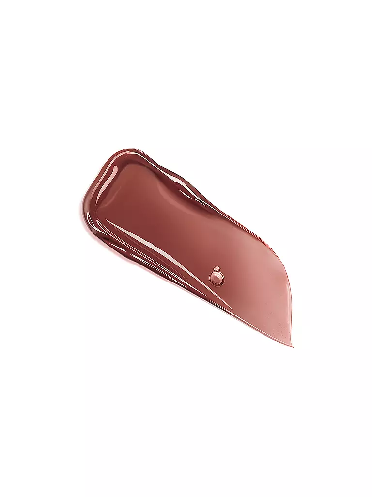 LANCÔME | Brillo de labios - Lip Idôle Juicytreat (65) | Rojo oscuro