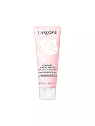 LANCÔME | Confort Handcreme 75ml | Sin color