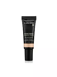LANCÔME | Corrector - Effacernes Longue Tenue (01 Beige Pastel) 15ml | Marrón claro