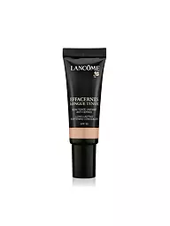 LANCÔME | Corrector - Effacernes Longue Tenue (01 Beige Pastel) 15ml | Camel