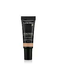 LANCÔME | Corrector - Effacernes Longue Tenue (01 Beige Pastel) 15ml | Marrón