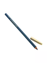 LANCÔME | Crayon Khol (02 Brun) | Azul