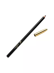 LANCÔME | Crayon Khol (02 Brun) | Negro