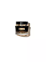 LANCÔME | Crema facial - Absolue L'Extrait Cream 50ml | Sin color