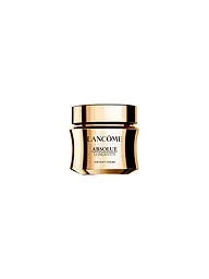 LANCÔME | Crema facial - Absolue Longevity Soft Cream 60ml | Sin color