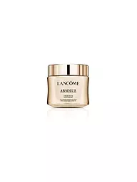 LANCÔME | Crema facial - Absolue Rich Cream 60ml | Sin color