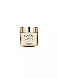 LANCÔME | Crema facial - Absolue Soft Cream 60ml | Sin color