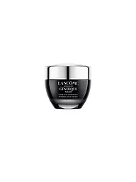 LANCÔME | Crema facial - Advanced Génifique Nuit Crema de noche 50ml | Sin color