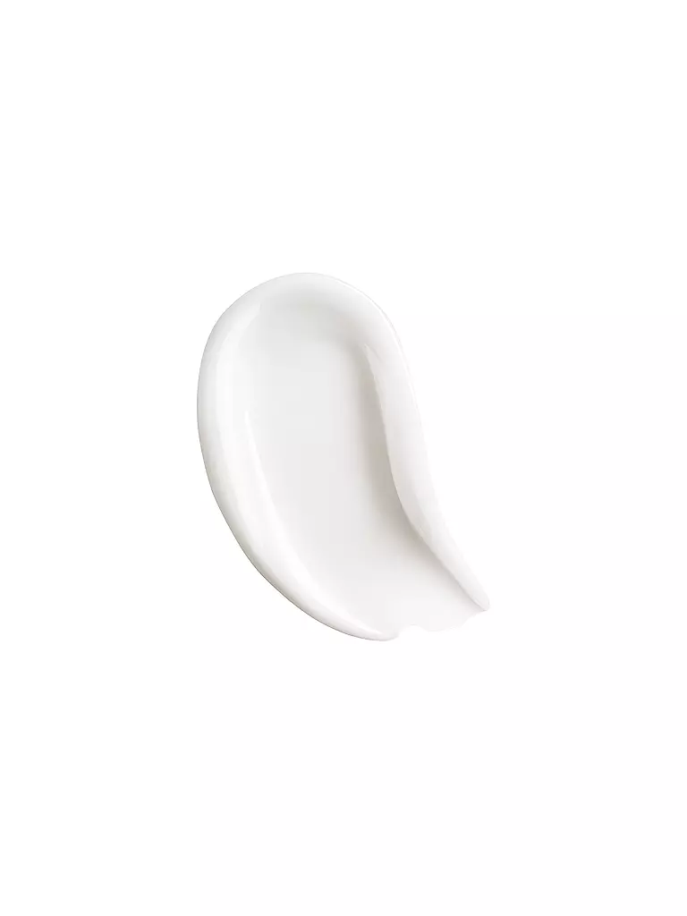 LANCÔME | Crema facial - Advanced Génifique Nuit Crema de noche 50ml | Sin color