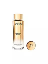 LANCÔME | Crema facial - Emulsión Absolue Rose 80 de 100 ml | Sin color