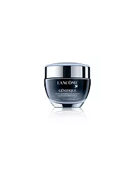 LANCÔME | Crema facial - Génifique Crème Jour 50ml | Sin color