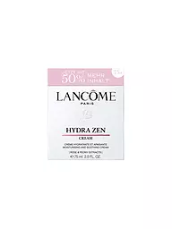 LANCÔME | Crema facial - Hydra Zen Creme con Pop-Up 75ml | Sin color