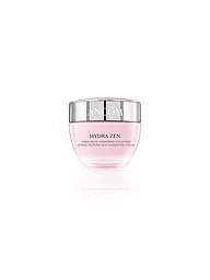 LANCÔME | Crema facial - Hydra Zen Creme Riche PS 50ml | Sin color