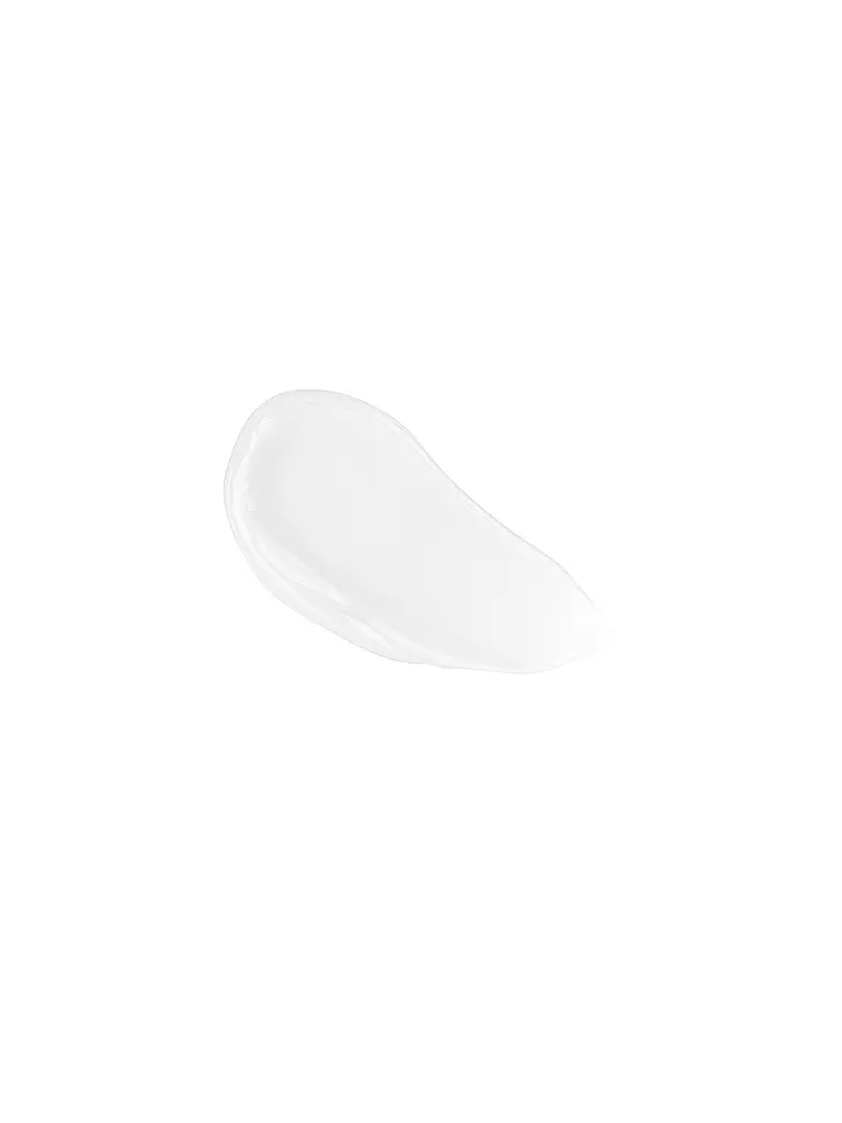 LANCÔME | Crema facial - Hydra Zen Creme Riche PS 50ml | 