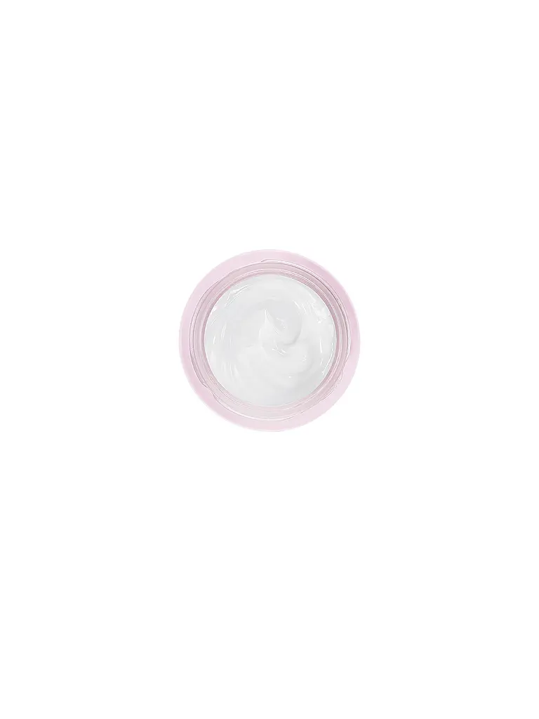 LANCÔME | Crema facial - Hydra Zen Creme Riche PS 50ml | 