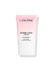 LANCÔME | Crema facial - Hydra Zen Day Cream Tube 30ml | Sin color