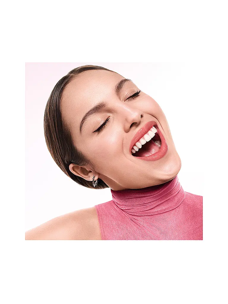 LANCÔME | Crema facial - Hydra Zen Day Cream Tube 30ml |