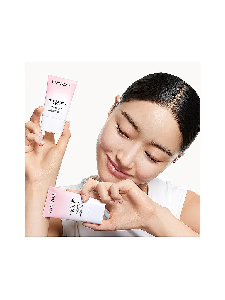 LANCÔME | Crema facial - Hydra Zen Day Cream Tube 30ml |