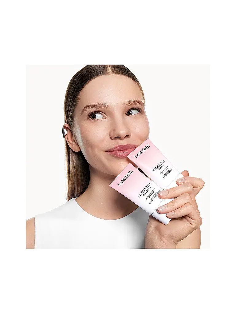 LANCÔME | Crema facial - Hydra Zen Day Cream Tube 30ml |