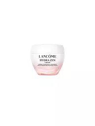LANCÔME | Crema facial - Hydra Zen Day Creme 50ml | Sin color