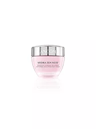 LANCÔME | Crema facial - Hydra Zen Neurocalm Creme Nuit 50ml | Sin color