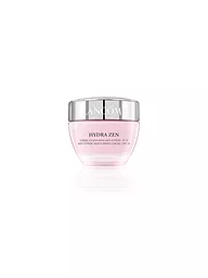 LANCÔME | Crema facial - Hydra Zen Neurocalm Creme SPF15 50ml | Sin color