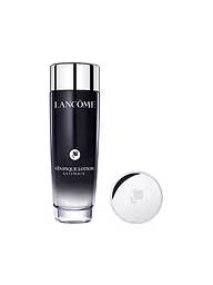 LANCÔME | Crema facial - Lancôme Génifique Lotion Ultimate Serum-in-essence 150ml | Sin color