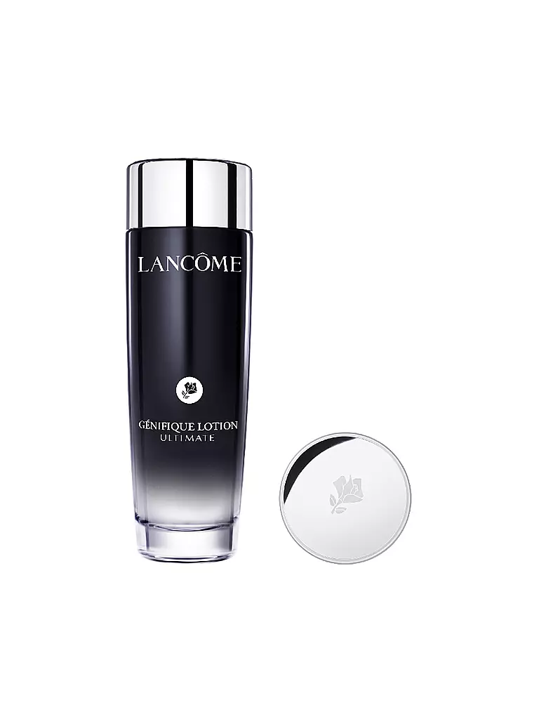 LANCÔME | Crema facial - Lancôme Génifique Lotion Ultimate Serum-in-essence 150ml | Sin color